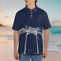 Grove — Midnight Resort Polo