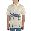 Grove — Indigo Resort Polo