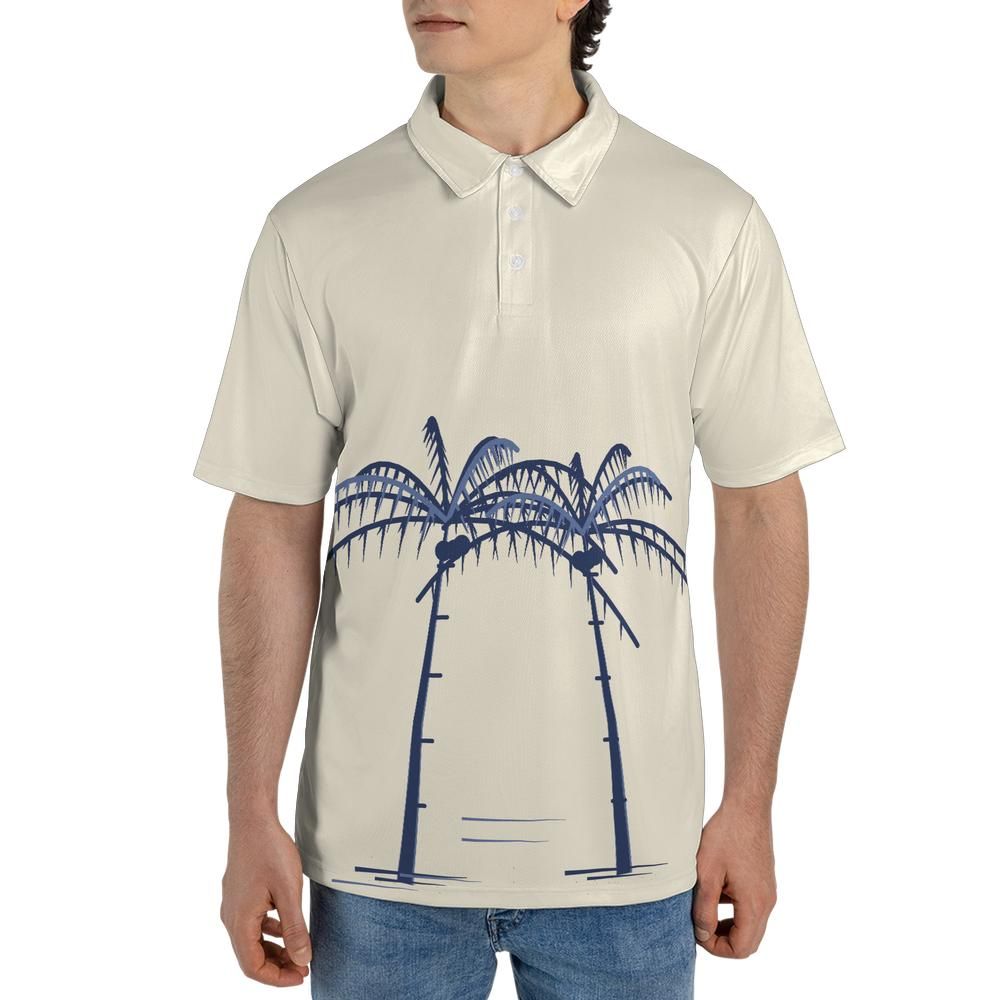 Grove — Indigo Resort Polo