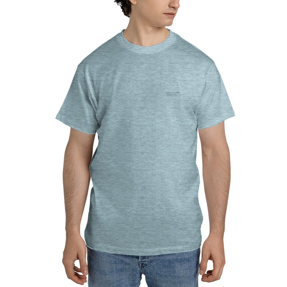 Voyage № 1 — Honolulu 1869 Heritage Tee
