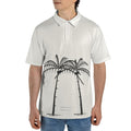 Grove — Mono Resort Polo