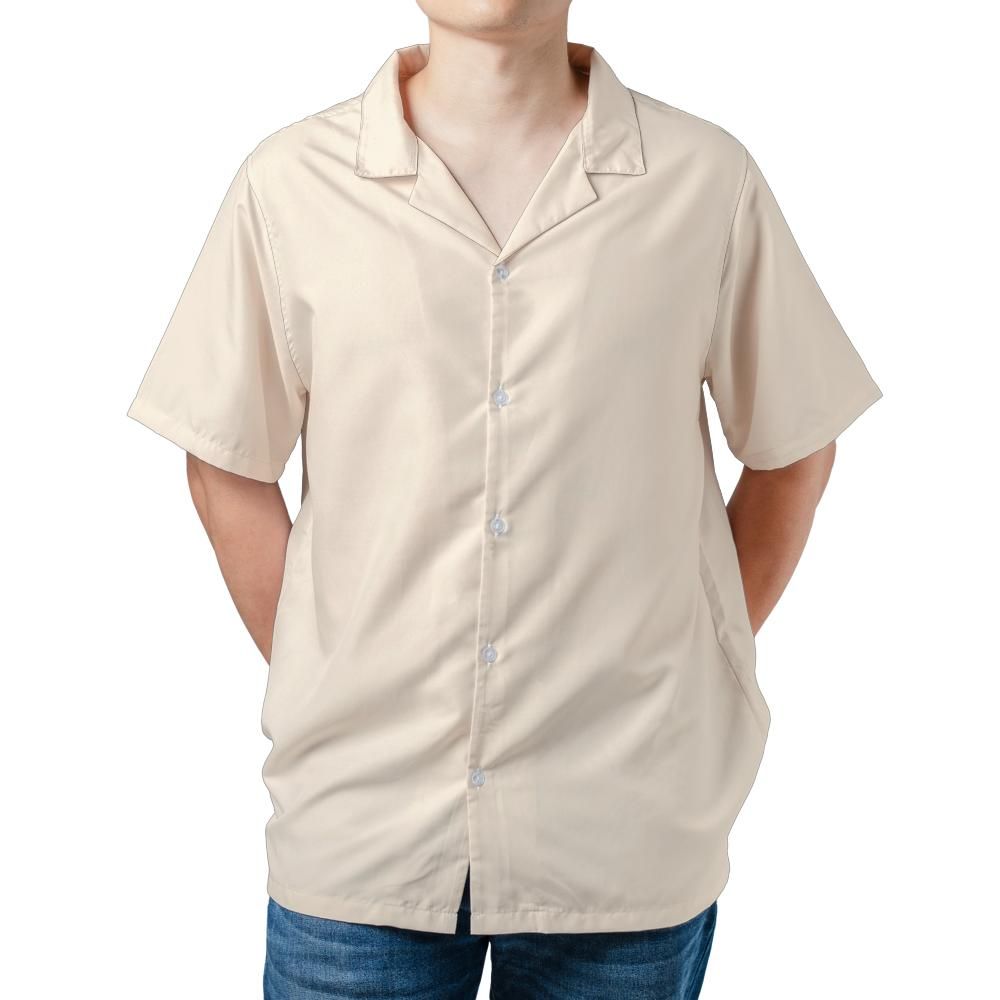 Voyage № 5 — Havana 1855 Hawaiian Shirt