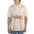 Grove — Clay Resort Polo