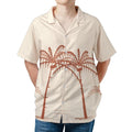 Grove — Clay Hawaiian Shirt